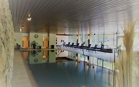 Hotel Kaiseralm